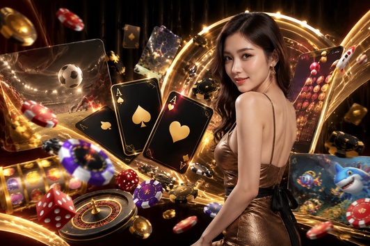 rm97