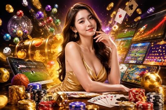 rm97