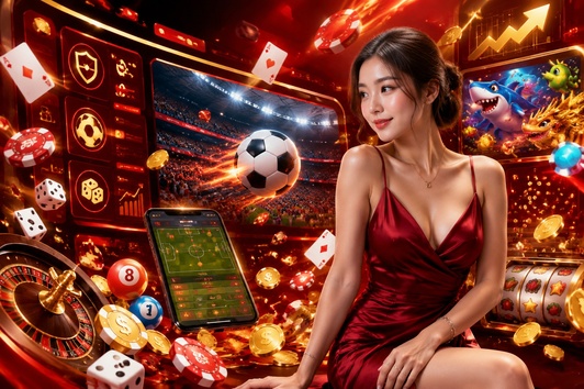 rm97