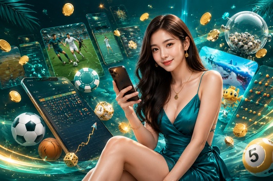 rm97
