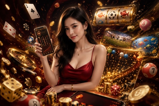 rm97