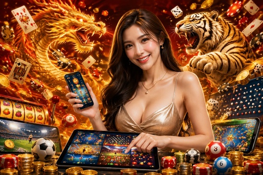 rm97