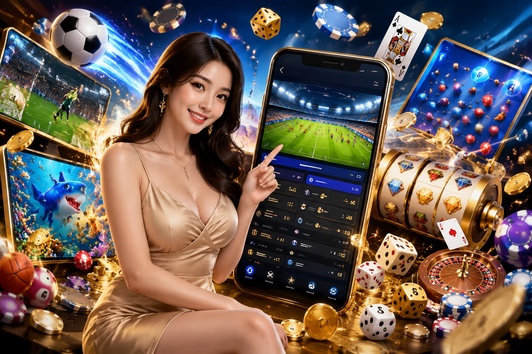 rm97