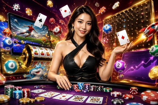 rm97