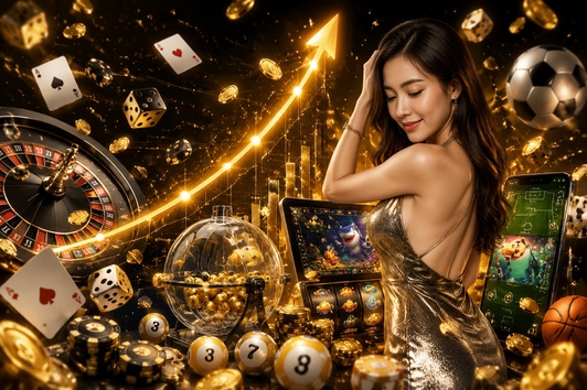 rm97