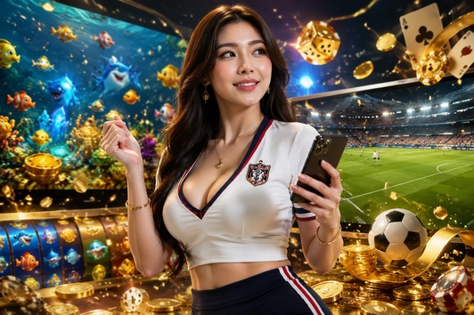 rm97