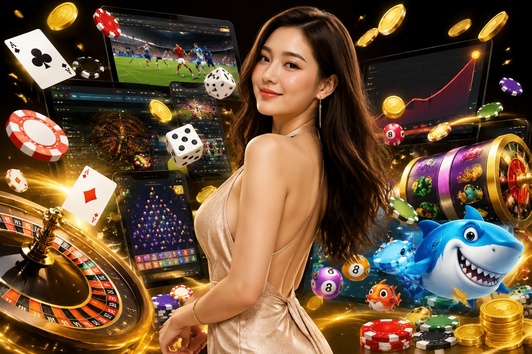 rm97