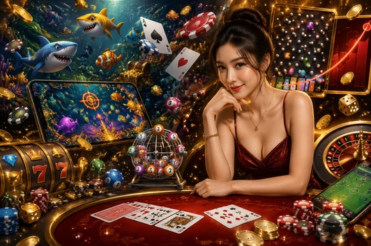 rm97