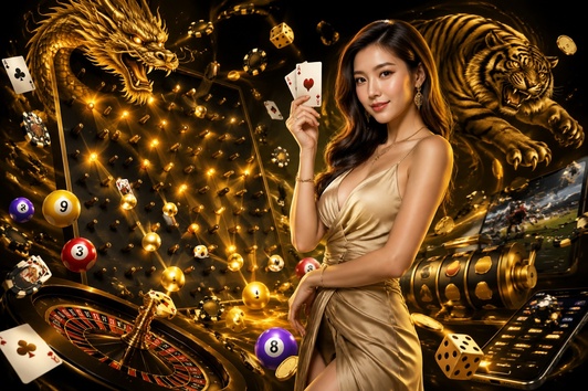 rm97